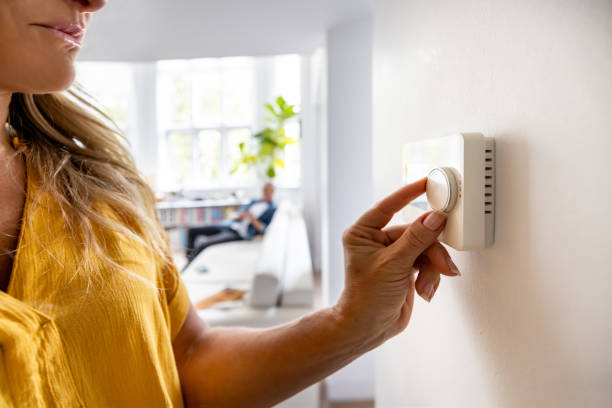 Best HVAC Software and Technology in Factoryville, PA