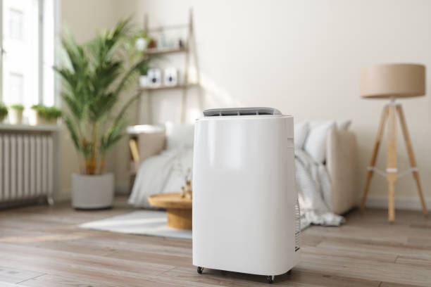 Best Furnace Cleaning in Factoryville, PA