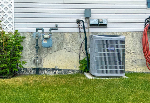 Best HVAC Training and Certification in Factoryville, PA